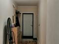 2-комнатная квартира · 59.3 м² · 7/10 этаж, 137-й учётный квартал 349 — боксерского зала имени Сапиева за 35 млн ₸ в Караганде — фото 8
