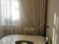 2-комнатная квартира · 59.3 м² · 7/10 этаж, 137-й учётный квартал 349 — боксерского зала имени Сапиева за 35 млн ₸ в Караганде — фото 9