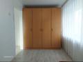 2-комнатная квартира · 42.8 м² · 3/6 этаж, 4 микрорайон 1 за 18.5 млн ₸ в Костанае — фото 2