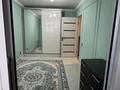 2-комнатная квартира · 52 м², мкр Нурсат 2 19 за 21 млн ₸ в Шымкенте, Каратауский р-н