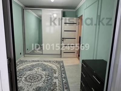 2-комнатная квартира · 52 м², мкр Нурсат 2 19 за 21 млн ₸ в Шымкенте, Каратауский р-н