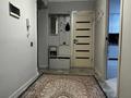 2-комнатная квартира · 52 м², мкр Нурсат 2 19 за 21 млн ₸ в Шымкенте, Каратауский р-н — фото 10