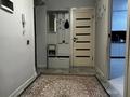 2-комнатная квартира · 52 м², мкр Нурсат 2 19 за 21 млн ₸ в Шымкенте, Каратауский р-н — фото 11