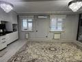 2-комнатная квартира · 52 м², мкр Нурсат 2 19 за 21 млн ₸ в Шымкенте, Каратауский р-н — фото 15