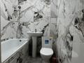 2-комнатная квартира · 52 м², мкр Нурсат 2 19 за 21 млн ₸ в Шымкенте, Каратауский р-н — фото 7