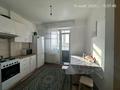 2-бөлмелі пәтер · 70 м² · 12/13 қабат, Е 11 — Сыганак, бағасы: 28.5 млн ₸ в Астане, Нура р-н