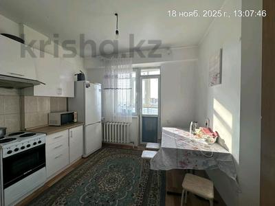 2-комнатная квартира · 70 м² · 12/13 этаж, Е 11 — Сыганак за 28.5 млн ₸ в Астане, Нура р-н