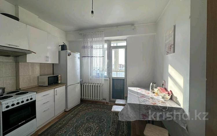 2-бөлмелі пәтер · 70 м² · 12/13 қабат, Е 11 — Сыганак, бағасы: 28.5 млн ₸ в Астане, Нура р-н — фото 2