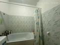 2-бөлмелі пәтер · 70 м² · 12/13 қабат, Е 11 — Сыганак, бағасы: 28.5 млн ₸ в Астане, Нура р-н — фото 11