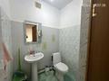 2-бөлмелі пәтер · 70 м² · 12/13 қабат, Е 11 — Сыганак, бағасы: 28.5 млн ₸ в Астане, Нура р-н — фото 12
