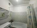 2-бөлмелі пәтер · 70 м² · 12/13 қабат, Е 11 — Сыганак, бағасы: 28.5 млн ₸ в Астане, Нура р-н — фото 14