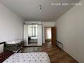 2-бөлмелі пәтер · 70 м² · 12/13 қабат, Е 11 — Сыганак, бағасы: 28.5 млн ₸ в Астане, Нура р-н — фото 15