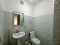 2-бөлмелі пәтер · 70 м² · 12/13 қабат, Е 11 — Сыганак, бағасы: 28.5 млн ₸ в Астане, Нура р-н — фото 16