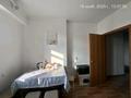2-бөлмелі пәтер · 70 м² · 12/13 қабат, Е 11 — Сыганак, бағасы: 28.5 млн ₸ в Астане, Нура р-н — фото 18