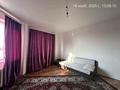 2-бөлмелі пәтер · 70 м² · 12/13 қабат, Е 11 — Сыганак, бағасы: 28.5 млн ₸ в Астане, Нура р-н — фото 19