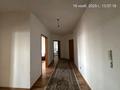 2-бөлмелі пәтер · 70 м² · 12/13 қабат, Е 11 — Сыганак, бағасы: 28.5 млн ₸ в Астане, Нура р-н — фото 4