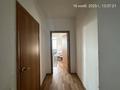 2-бөлмелі пәтер · 70 м² · 12/13 қабат, Е 11 — Сыганак, бағасы: 28.5 млн ₸ в Астане, Нура р-н — фото 6