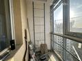2-бөлмелі пәтер · 70 м² · 12/13 қабат, Е 11 — Сыганак, бағасы: 28.5 млн ₸ в Астане, Нура р-н — фото 7