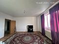 2-бөлмелі пәтер · 70 м² · 12/13 қабат, Е 11 — Сыганак, бағасы: 28.5 млн ₸ в Астане, Нура р-н — фото 9