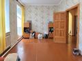 3-комнатная квартира · 109.5 м², Пушкина за 45.5 млн ₸ в Костанае — фото 10
