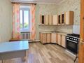 3-комнатная квартира · 109.5 м², Пушкина за 45.5 млн ₸ в Костанае — фото 11