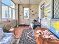 3-комнатная квартира · 109.5 м², Пушкина за 45.5 млн ₸ в Костанае — фото 16