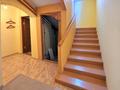 3-комнатная квартира · 109.5 м², Пушкина за 45.5 млн ₸ в Костанае — фото 21