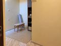 3-комнатная квартира · 109.5 м², Пушкина за 45.5 млн ₸ в Костанае — фото 22