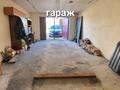 3-комнатная квартира · 109.5 м², Пушкина за 45.5 млн ₸ в Костанае — фото 27