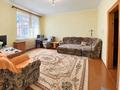 3-комнатная квартира · 109.5 м², Пушкина за 45.5 млн ₸ в Костанае — фото 4