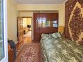 3-комнатная квартира · 109.5 м², Пушкина за 45.5 млн ₸ в Костанае — фото 8