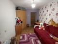 4-бөлмелі пәтер · 80 м² · 1/9 қабат, КШТ Сатпаева 14, бағасы: ~ 44 млн ₸ в Усть-Каменогорске — фото 7