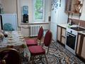 4-бөлмелі пәтер · 80 м² · 1/9 қабат, КШТ Сатпаева 14, бағасы: ~ 44 млн ₸ в Усть-Каменогорске