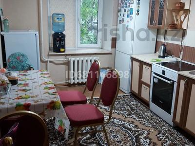 4-бөлмелі пәтер · 80 м² · 1/9 қабат, КШТ Сатпаева 14, бағасы: ~ 44 млн ₸ в Усть-Каменогорске