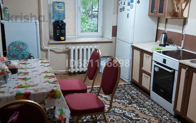 4-бөлмелі пәтер · 80 м² · 1/9 қабат, КШТ Сатпаева 14, бағасы: ~ 44 млн ₸ в Усть-Каменогорске — фото 22