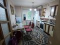 4-бөлмелі пәтер · 80 м² · 1/9 қабат, КШТ Сатпаева 14, бағасы: ~ 44 млн ₸ в Усть-Каменогорске — фото 3
