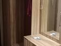 4-бөлмелі пәтер · 80 м² · 1/9 қабат, КШТ Сатпаева 14, бағасы: ~ 44 млн ₸ в Усть-Каменогорске — фото 19