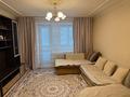 4-бөлмелі пәтер · 80 м² · 1/9 қабат, КШТ Сатпаева 14, бағасы: ~ 44 млн ₸ в Усть-Каменогорске — фото 5