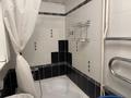 4-бөлмелі пәтер · 80 м² · 1/9 қабат, КШТ Сатпаева 14, бағасы: ~ 44 млн ₸ в Усть-Каменогорске — фото 12