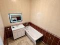 Отдельный дом · 5 комнат · 220 м² · 15 сот., Аманов 36 — Ауылға кіре берісте «Ақтілек» дүкенінен бұрыласыз. за 26 млн ₸ в  — фото 10