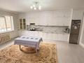 Отдельный дом · 5 комнат · 220 м² · 15 сот., Аманов 36 — Ауылға кіре берісте «Ақтілек» дүкенінен бұрыласыз. за 26 млн ₸ в  — фото 11