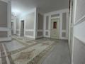 Отдельный дом · 5 комнат · 220 м² · 15 сот., Аманов 36 — Ауылға кіре берісте «Ақтілек» дүкенінен бұрыласыз. за 26 млн ₸ в  — фото 3