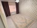 Отдельный дом · 5 комнат · 220 м² · 15 сот., Аманов 36 — Ауылға кіре берісте «Ақтілек» дүкенінен бұрыласыз. за 26 млн ₸ в  — фото 8