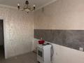 1-комнатная квартира · 37 м² · 6/6 этаж, Кошкарбаева 80/1 за 17 млн ₸ в Астане, Алматы р-н — фото 3