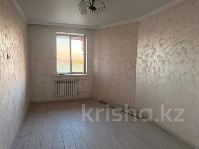1-комнатная квартира · 37 м² · 6/6 этаж, Кошкарбаева 80/1 за 17 млн ₸ в Астане, Алматы р-н