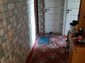 3-бөлмелі пәтер · 53 м² · 5/5 қабат, 16-шағынаудан 13 — За магазином флешка, бағасы: 19 млн ₸ в Шымкенте, Аль-Фарабийский р-н