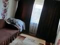 3-бөлмелі пәтер · 53 м² · 5/5 қабат, 16-шағынаудан 13 — За магазином флешка, бағасы: 19 млн ₸ в Шымкенте, Аль-Фарабийский р-н — фото 3