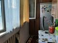 3-бөлмелі пәтер · 53 м² · 5/5 қабат, 16-шағынаудан 13 — За магазином флешка, бағасы: 19 млн ₸ в Шымкенте, Аль-Фарабийский р-н — фото 5