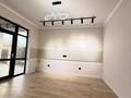 Отдельный дом · 5 комнат · 170 м² · 6 сот., Атамура — Алатауская трасса за 62 млн ₸ в Туздыбастау (Калинино) — фото 10