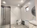 Отдельный дом · 5 комнат · 170 м² · 6 сот., Атамура — Алатауская трасса за 62 млн ₸ в Туздыбастау (Калинино) — фото 11